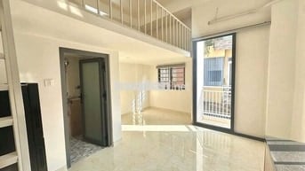 SIÊU PHẨM NGAY PHAN ĐÌNH PHÙNG, PN - 4TRX - THOÁNG MỚI