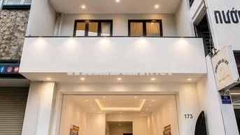 CHO THUÊ MBKD HUỲNH VĂN BÁNH – MẶT TIỀN ĐẸP, GIÁ CHỈ 3XTR🚨