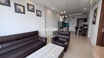 Cho thuê CH Pegasuite 1 - Full nội thất 2PN 2WC - Giá thuê 13 triệu