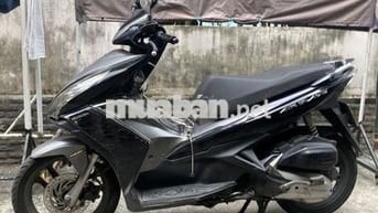 Honda Air Blade 125CC Đen 190.000 km