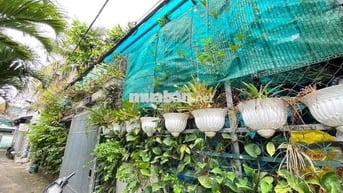 BIỆT THỰ VƯỜN 165M2- NGANG 14M- HUỲNH TẤN PHÁT QUẬN 7- GIÁ 5 TỶ HƠN