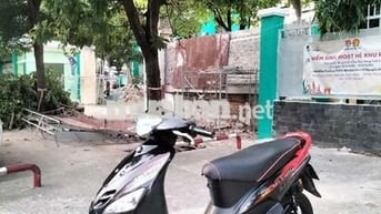 Yamaha Mio Nhỏ 2006 Đen