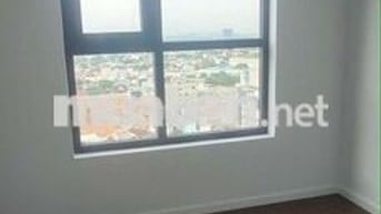 Giá tốt mùa nhập học - Căn hộ Làng Đại Học 6.2triệu - Dọn vào ở ngay