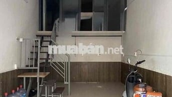 cho thuê mặt bằng 69 nguyễn gia trí sầm uất