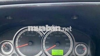 Ford Escape 2012 Trắng 126036 km