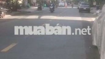 mặt tiền đường lớn cho thuê kd mọi nghành nghề siêu rẻ 