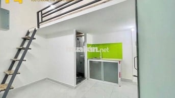 🔺🔺PHÒNG GIÁ RẺ NGAY PHAN VĂN TRỊ