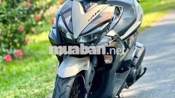 Yamaha NVX 155cc ABS 2018.Zin Nguyên Bản.Máy Chất