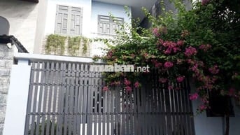 Nhà Lầu Ngang 6m Mà Giá Rẻ Như Nhà Ngang 4m 
