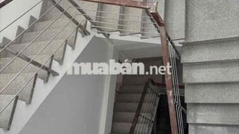 cho thuê nhà nguyên căn phường 5, Tân Bình gần quận 10, quận 3