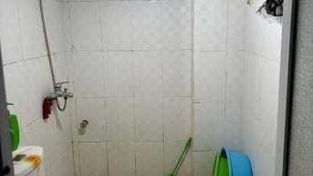Cho thuê phòng trọ ngõ G3 Trung Tự Đặng Văn Ngữ