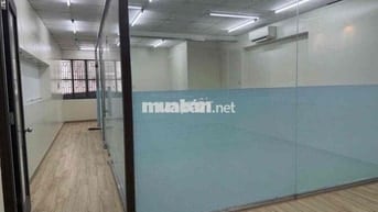 CHO THUÊ NHÀ NGUYÊN CĂN KHU NỘI BỘ TÂY THẠNH