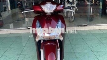 SH 150 khoá smk bstp góp 0đ trao đổi xe