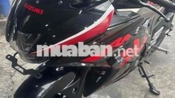 Suzuki GSX khoá smk may zin bs62 có góp