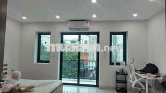 Cơ hội sở hữu căn nhà riêng hiện đại | 35m | xây dựng 5 tầng | giá 5.4