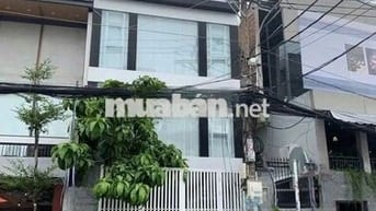 Cho Thuê Nhà Đường Đồng Nai, Quận 10 ( 5x18m - Nhà Rộng Có Sân )