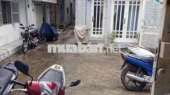 🏡 NHÀ ĐẸP BÌNH THẠNH – GIẢM SỐC 1,1 TỶ, CHỈ CÒN 7 TỶ! 🔥  ✅ Điểm cộng h