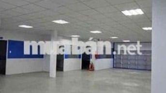 CHO THUÊ LÀM KHO XƯỞNG TÂN THỚI NHẤT QUẬN 12..GIÁP CẦU THAM LƯƠNG