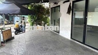 Sang quán cafe căn góc giá 60tr bao gồm cọc 1 tháng 