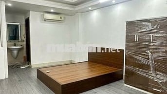 🏡 PHÒNG TRỌ FULL NỘI THẤT – GẦN SÂN BAY TÂN SƠN NHẤT 🏡