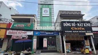 cho thuê nhà nguyên căn mặt tiền 