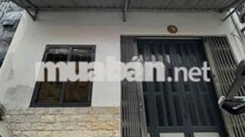 🔥NHÀ GÒ VẤP 36M² - 2 TẦNG 🔥 🔥CHỦ NGỘP BÁN GẤP  2.3 T,Ỷ🔥