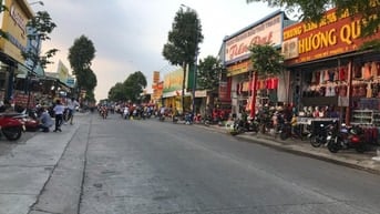 ANH CHỊ CẦN ĐẦU TƯ ĐẤT BÌNH DƯƠNG THÌ GỌI E CÓ MẤY VỊ TRÍ ĐỐI DIỆN TRƯ