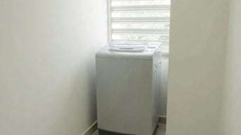 Chung cư I-Home, Phạm Văn Chiêu, GV: 2p ngủ, 65m2, NT mới, 9triệu