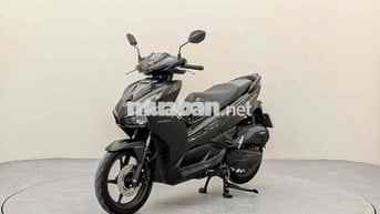 Honda Air Blade 125 4VAL 2024 Đen 15.000km