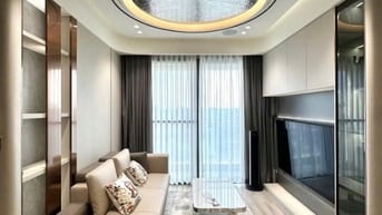Kẹt tiền bán gấp CH TQD 50m2 2,1 tỷ/ SHR/ở liền/giá cho thuê 13tr/th