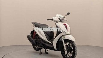 Piaggio Medley 2020 Trắng 39000 km