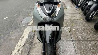 Honda SH Mode ABS 2023 Xám