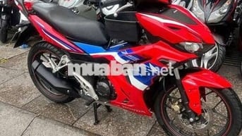 Honda Winner V3 ABS 2023 Đỏ Đã sử dụng