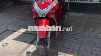 CẦM ĐỒ THANH LÝ BS 84