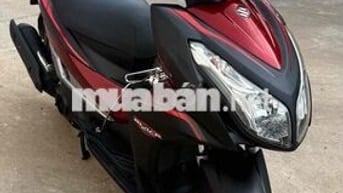 [XE CHẤT]👉Suzuki Impulse 2016📌ĐI NGAY📌ĐẸP📌XEM KẾT✨