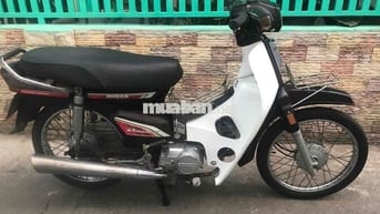 Drem 50 cc Hàn Quốc 43 Đà Nẵng