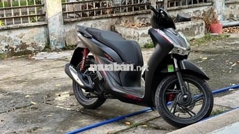 Honda SH160i ABS 2024