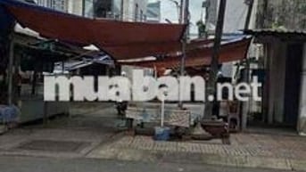 NHÀ CHO THUÊ NGUYÊN CĂN - CẠNH CHỢ F5 CỦ - SẠCH SẺ THOÁNG MÁT
