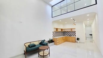 E CHÍNH CHỦ BÁN NHÀ TÂN BIÊN, BH. SR THỔ CƯ DƯỚI 2TY