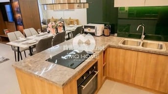 🔥 BÁN GẤP CĂN HỘ 2PN VIEW SÔNG HÀN – GIÁ CHỈ 5,53 TỶ🔥