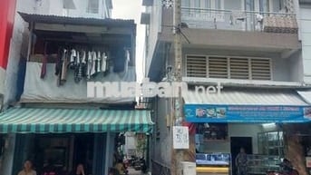 🔥BÁN NHÀ RIÊNG LÊ ĐẠI HÀNH P6, DT: 50M2, 3 TẦNG 4 PHÒNG NGỦ NHỈNH 7 TỶ
