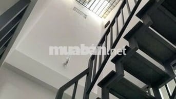 Chính chủ cho thuê nhà nguyên căn full nội thất