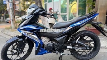 winner v1 xanh đen bs43 chính chủ gopnoxau đưa 7đ