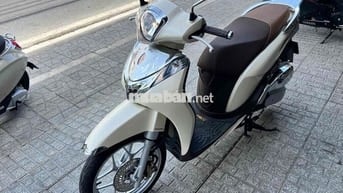 SH Mode 2019 (1.600km)❇️Đồng Moto Đà Lạt ❇️