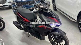Ab 125 2017 ❇️Đồng Moto Đà Lạt❇️
