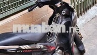 Xe để ở nhà k sử dụng cần bán