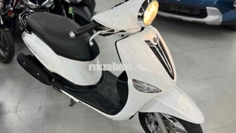 Yamaha Nozza ❇️Đồng Moto đà Lạt ❇️