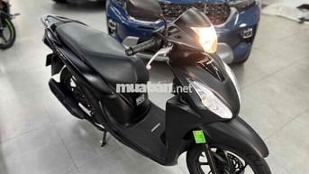 Vision 2021❇️Đồng Moto Đà Lạt ❇️