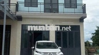 KHO XƯỞNG CHO THUÊ 7,5X15 - BÀ ĐIỂM – HÓC MÔN - 15 TRIỆU THÁNG/