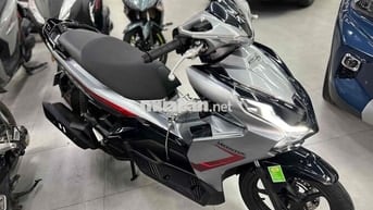 Ab 125 2021❇️Đồng Moto Đà Lạt ❇️